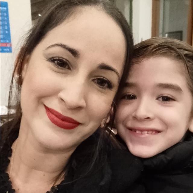 <em><strong>Veronica Escalante H.</strong></em>