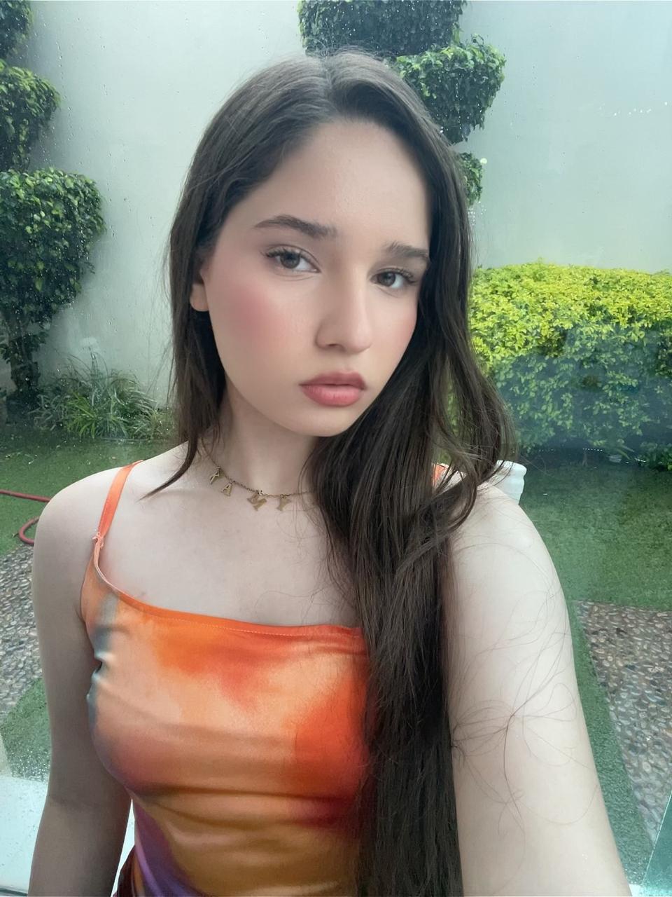 <em><strong>Kamyla Lucero M.</strong></em>
