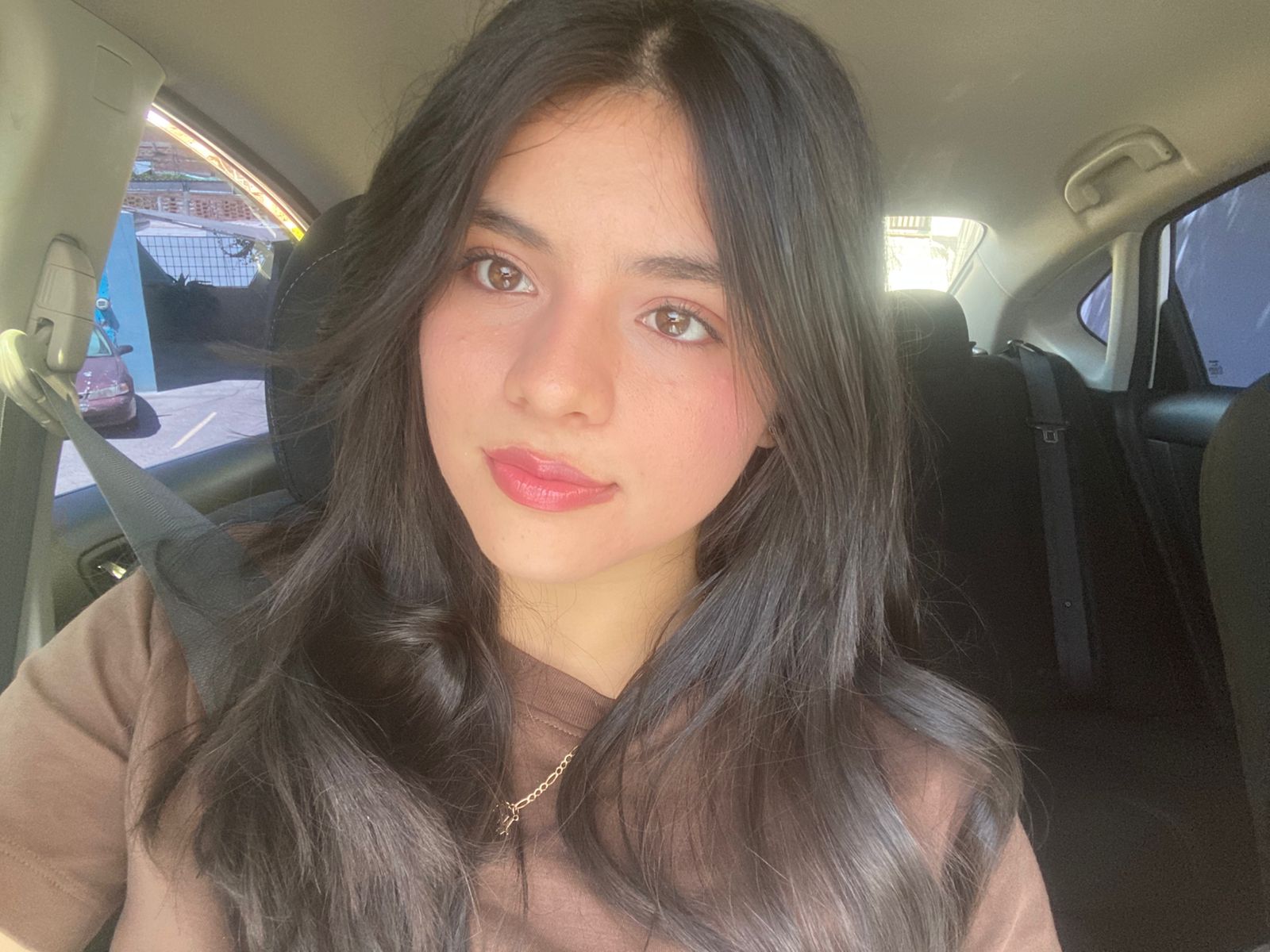 <em><strong>Yuleisy Padilla R.</strong></em>