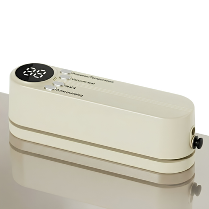 Sellador SealPure