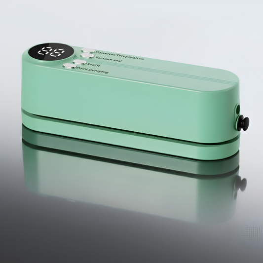 Sellador SealPure