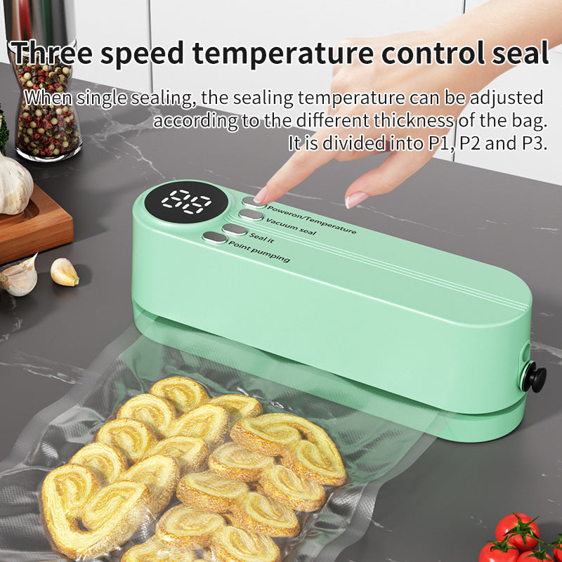 Sellador SealPure