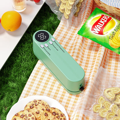 Sellador SealPure