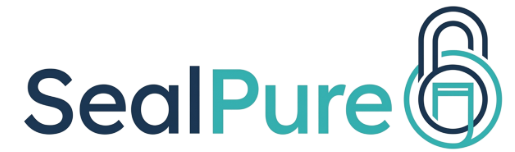 SealPure